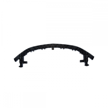 Top 10 China Chevrolet Bumper Brackets Manufacturers