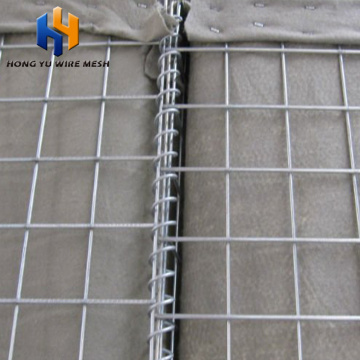 Top 10 China Explosion Proof Wall Manufacturers