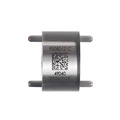 Common Rail Injector Control Valve 9308-621C 282392941