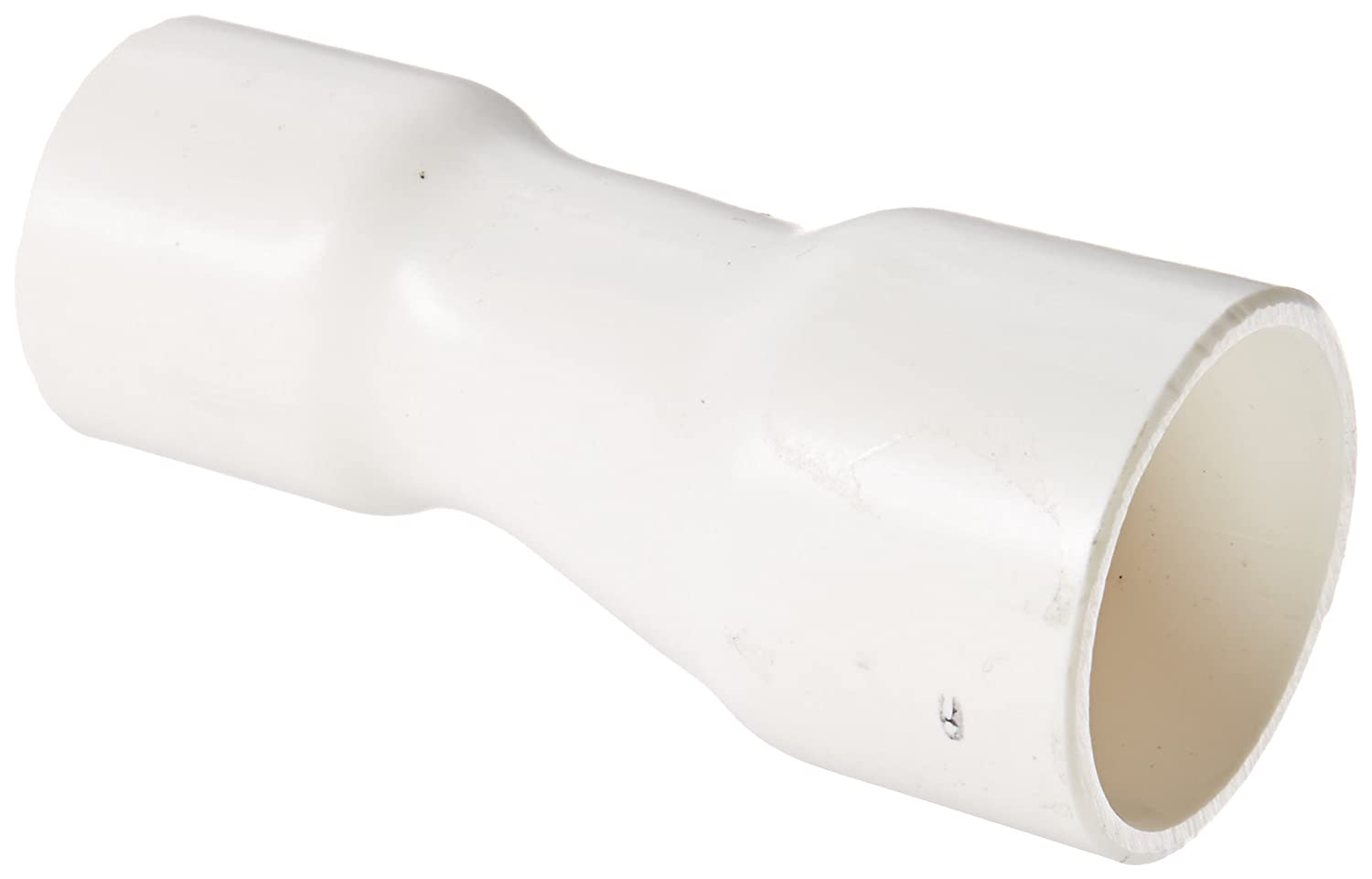 Fe Series Pvc Pipe Fitting คุณภาพสูง Fe Series Pvc Pipe Fitting บน ...