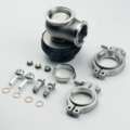 Universal Turbo Tial MVS 38mm 38WG Wastegate1