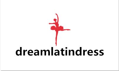 DreamLatinDress CO., LTD