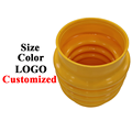High-Quality Low-Cost Tamping Rammer Bellows Search Engine1