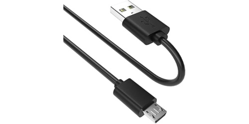 Was ist ein DP -Anschluss? Wie ist es mit HDMI verglichen?