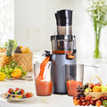 Islow Orange Citrus Fruit Juicer Machine1