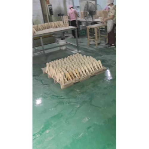 Wooden Furniture Legs & Supports