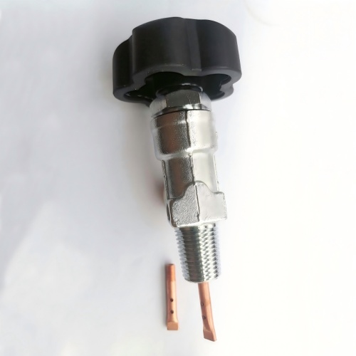 Procesele de asigurare a calității componentelor militare