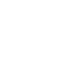 Non thermal minimum processing