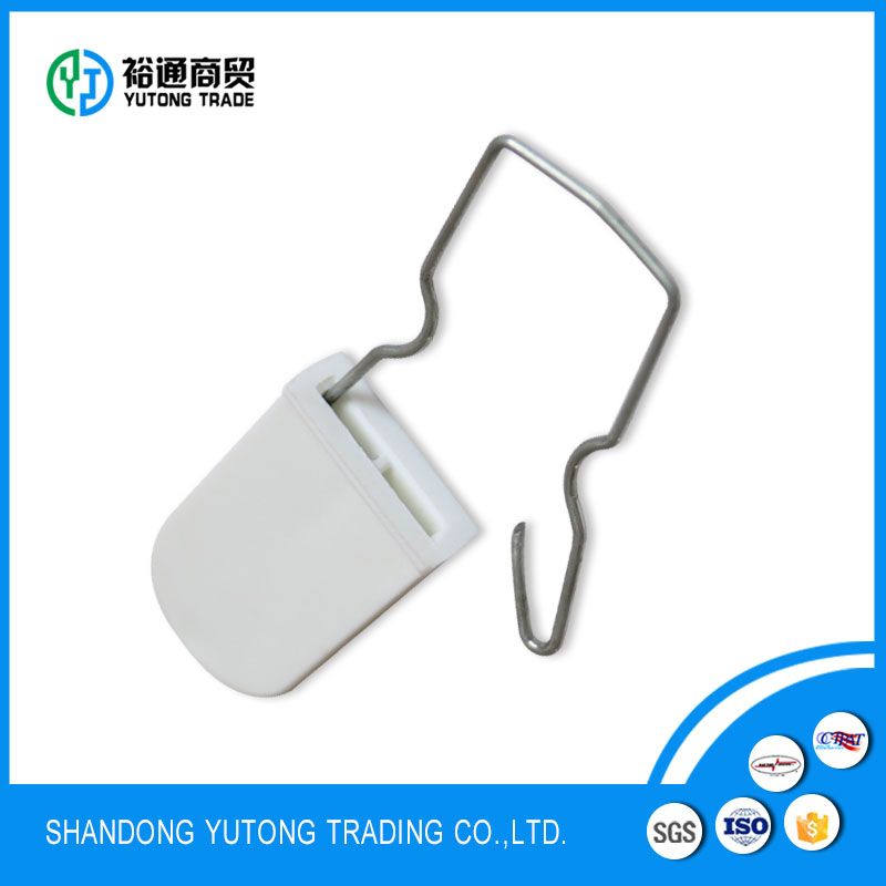 Shandong Yutong Commercial Trading Co., Ltd.