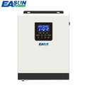 EASUN POWER Off Grid Solar Inverter 3Kw Hybrid Inverter With MPPT Charge Controller For Home Use1