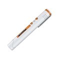 High Accuracy USB PC Radioactive Detector1