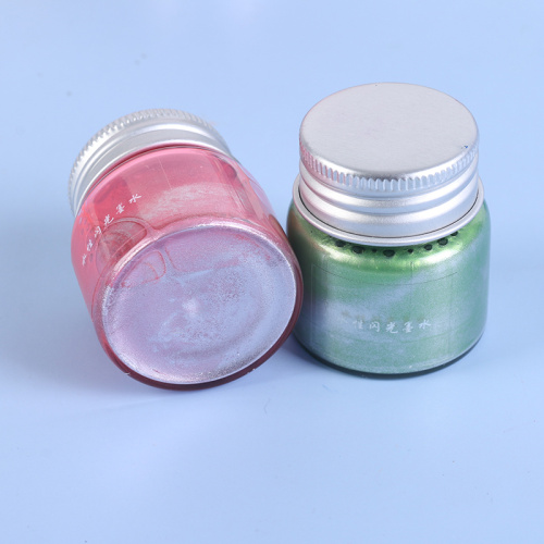 Se celebró con éxito la segunda reunión (ampliada) de la novena sesión del Comité de Profesionales del Lápiz de la Asociación de Plumas de China