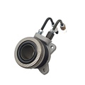 Release d&#39;embrayage hydraulique en gros portant 41421-24300 pour Hyundai Sonata Tucson Kia Sportage1