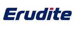 erudite