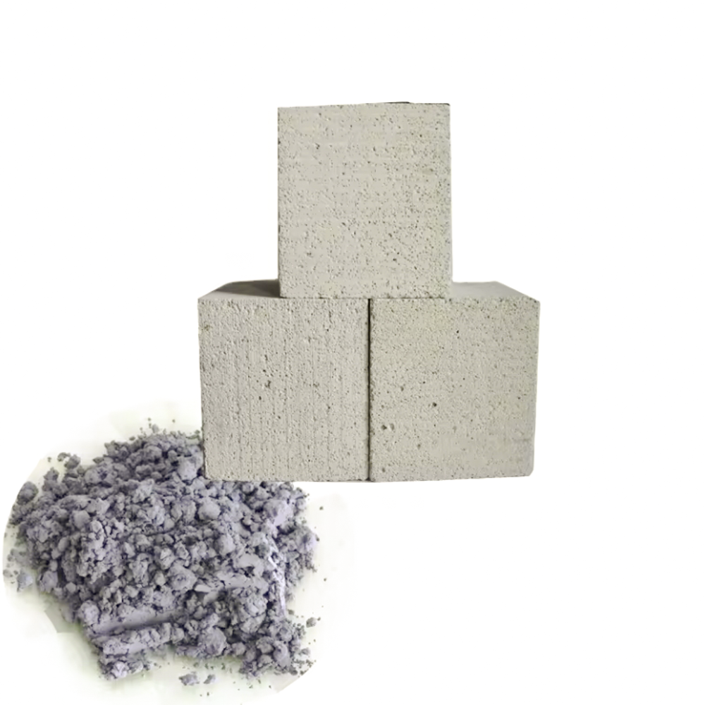 Boya üçün aluminiumpaste