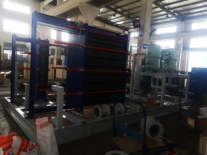 LOREN INDUSTRY  CO., LIMITED 