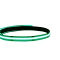 Dual Color Waterproof LED Strip Light - RGBW 2700K and Cold White 3000K, Flexible and Dimmable, 8mm, 24V for Home1