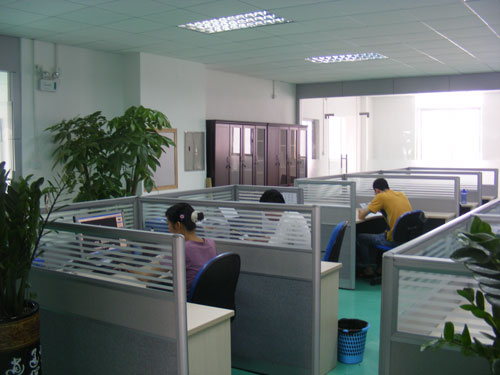 OKA Technology