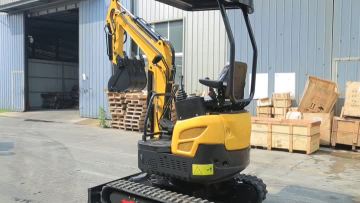 1.5ton