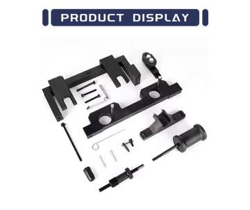 Engine Timing Special Tool1