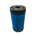 Manufacturer air filter 119955 11-9955 for Chiller engine parts1
