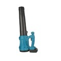Cordless Garden Blower - Professional Manufacturer Wholesale1