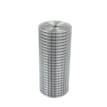 Ten Chinese Stainless Steel Welded Mesh Panels Suppliers Popular in European and American Countries