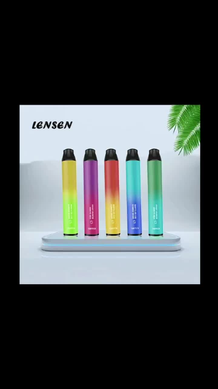 Design-1600-puffs-custom-colors-shenzhen-free-sample-960mAh-battery-capity-double-flavors-disposable-atomizer.666