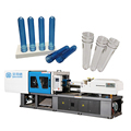 High-Quality Pet Preform Injection Plastic Machines: Your Ultimate Guide to Pet Preform Making and Moulding1