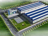 XINXING FASTENERS MANUFACTURE CO.,LTD