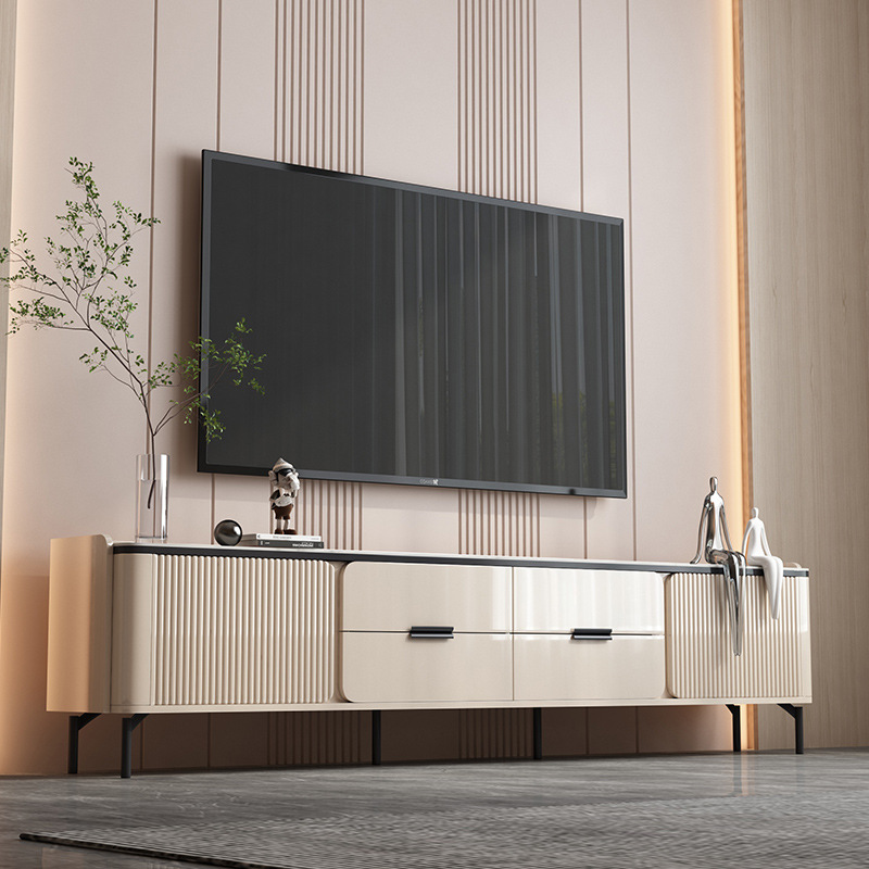 Why You Need a Media Console