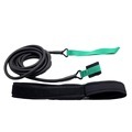 Adjustable Swim Training Gear: Bungee Cords, Resistance Bands, Leashes & Swim Harnesses1
