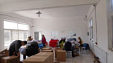 ZHUCHENG PRETTY CRAFTS CO., LTD