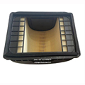 China filter factory supply air filter element OEM 281305P100 28130-5P100 for Korean Car1