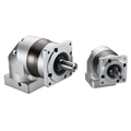 Guzuo GFR090 Right Angle Planetary Gearbox 90 Degree Speed Reducer1