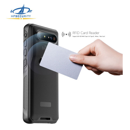 Pay manungsa waé menyang tuku rega murah scanner beku