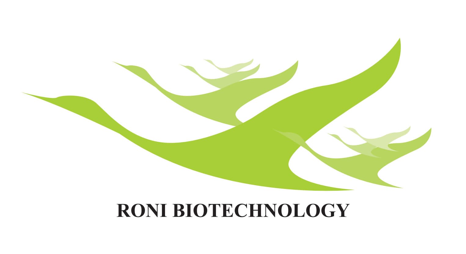 Ningbo Roni Biotechnology Co,.Ltd