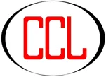 CCL