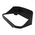 Sun Visor with Speedometer for BMW R1200GS/F850GS/F750GS/850GS/750GS/1250GS Adventure1