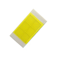 6-Chip LED White 30W 9-12V Car Headlights 3570 Package Diode1