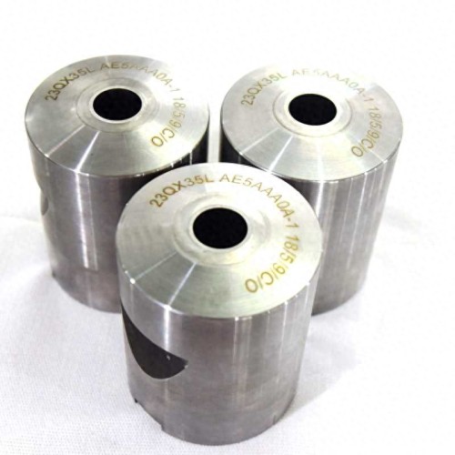 Ningbo Yijun Technology Deeply Analyzes Key Points and Precision Control Guidelines for Cold Heading Forming Process of Fasteners