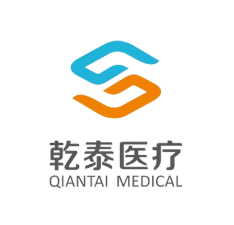 Jiangsu Qiantai Medical Instrument Co., Ltd.