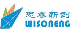 Shenzhen Ruidian Technology CO., Ltd