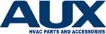 Ningbo AUX IMP.& EXP. Co., Ltd.