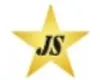 JIN SHEU ENTERPRISE CO., LTD. 