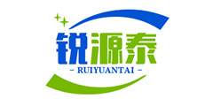 Wuxi Ruiyuantai Precision Technology Co., Ltd.