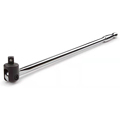 YUHANG 1/2 Inch Drive 24 Inch Breaker Bar1