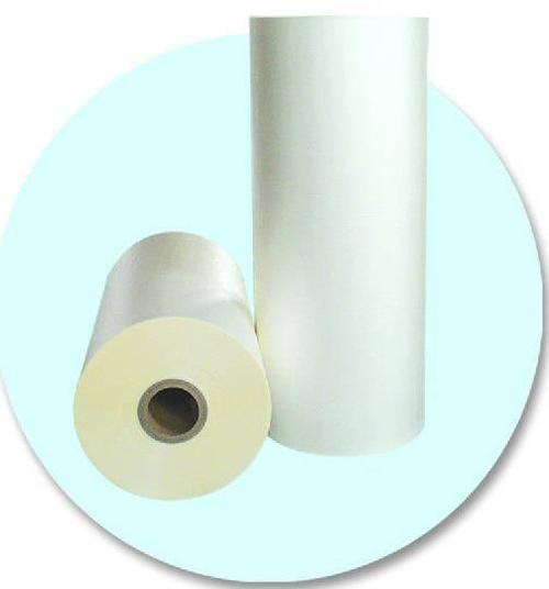 Bopp thermal lamination film,gloss