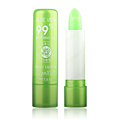 Factory Wholesale Aloe Vera Lipstick Moisturizer1