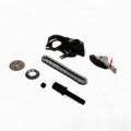 BMW N46 Engine Timing Chain Repair Kit Overhaul Kit1